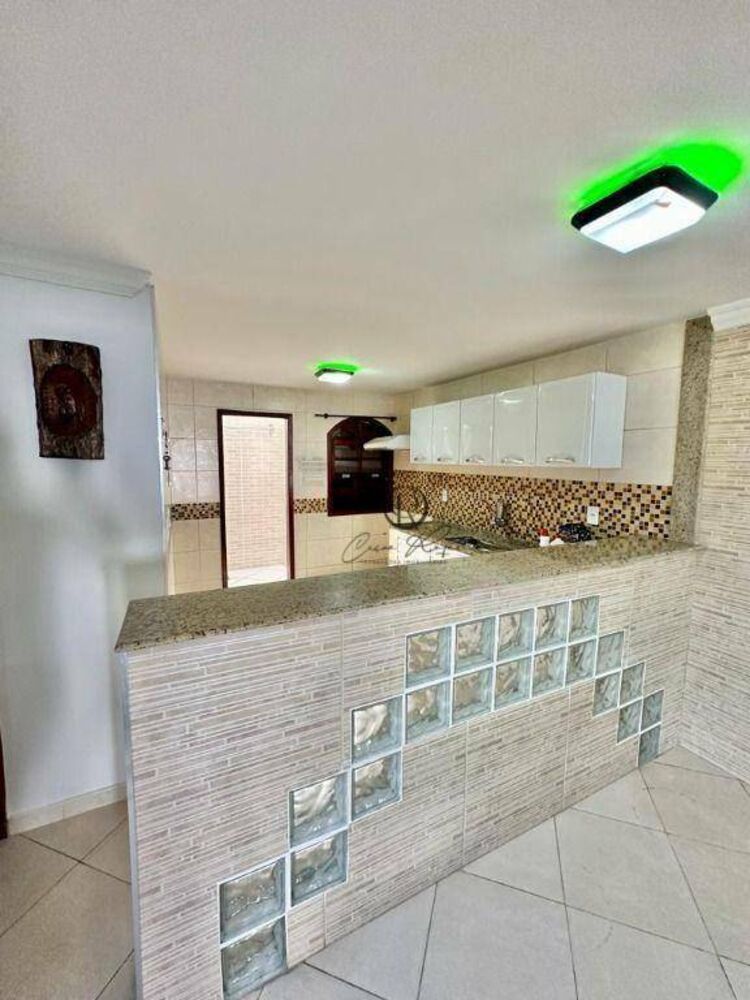 Casa, 4 quartos, 150 m² - Foto 3
