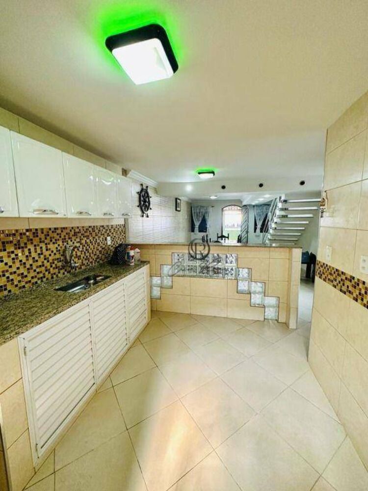 Casa, 4 quartos, 150 m² - Foto 13