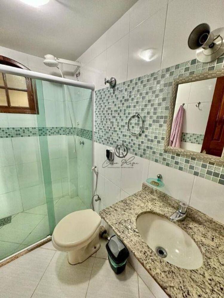 Casa, 4 quartos, 150 m² - Foto 8