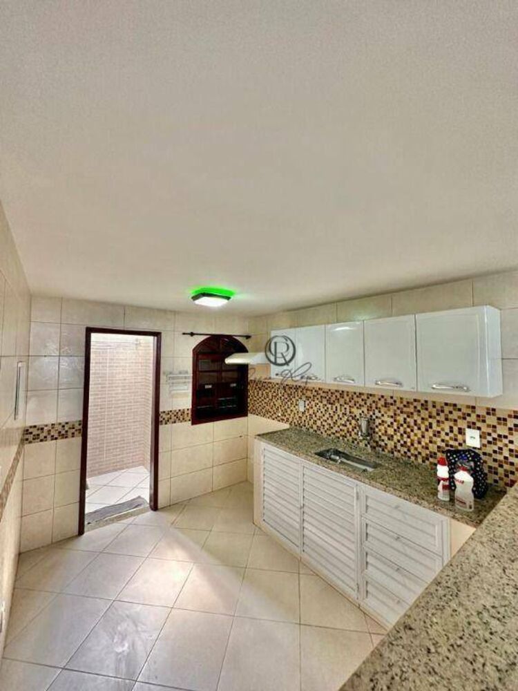 Casa, 4 quartos, 150 m² - Foto 14