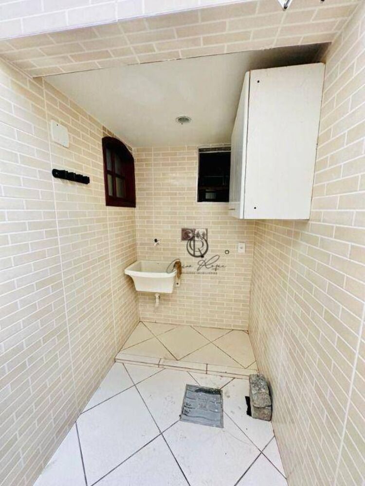 Casa, 4 quartos, 150 m² - Foto 6
