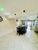Casa, 4 quartos, 150 m² - Foto 4