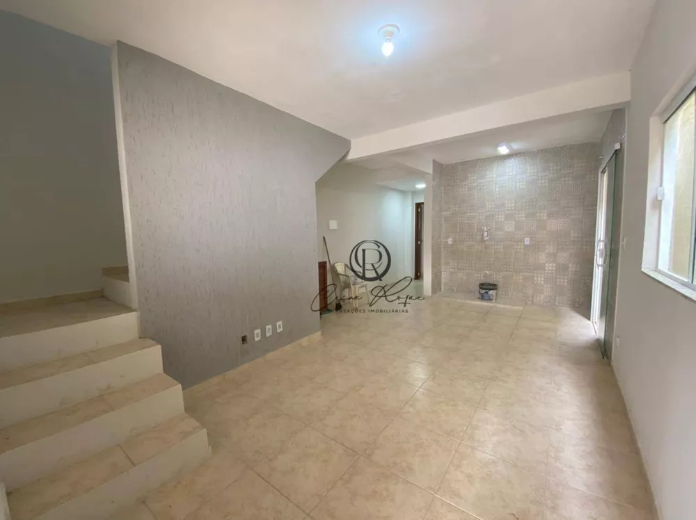 Casa, 3 quartos, 125 m² - Foto 4