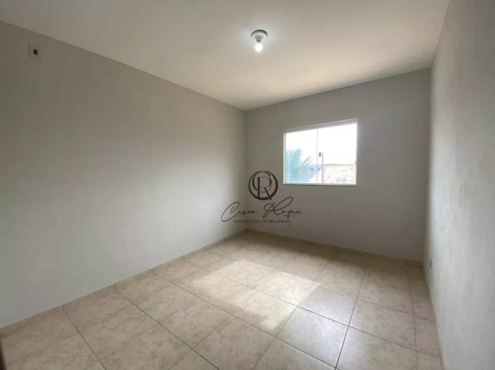 Casa, 3 quartos, 125 m² - Foto 7