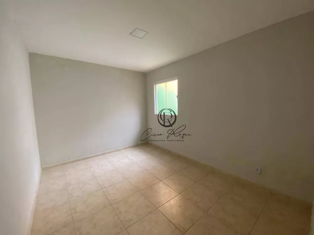 Casa, 3 quartos, 125 m² - Foto 8