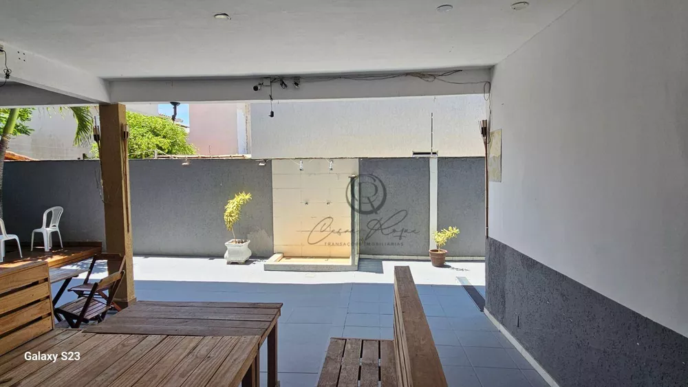 Pousada-Chalé, 11 quartos, 650 m² - Foto 5