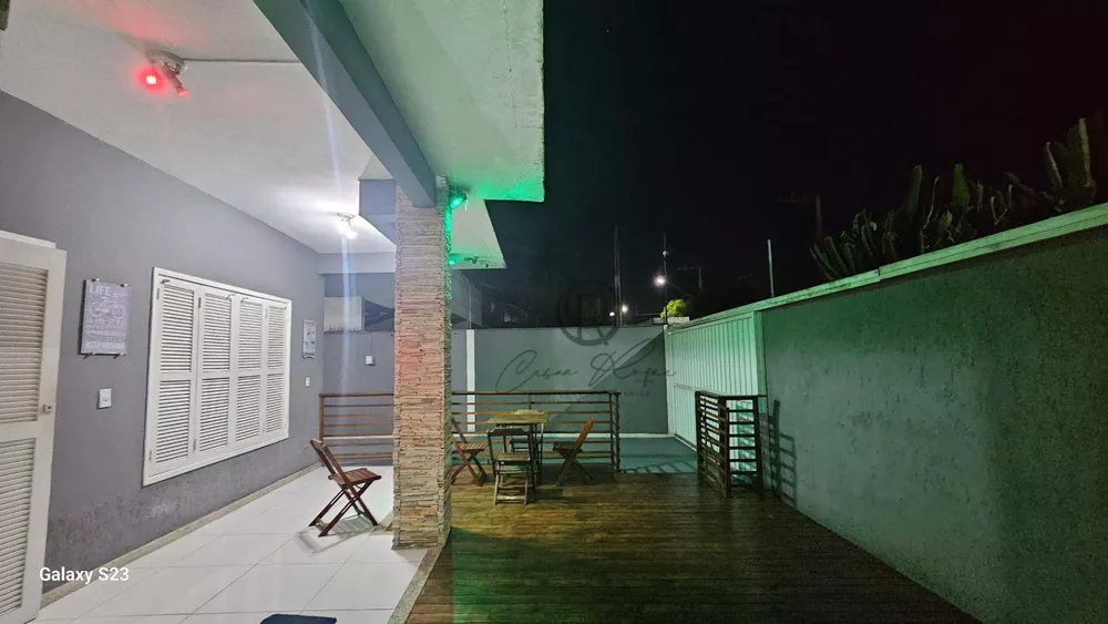 Pousada-Chalé, 11 quartos, 650 m² - Foto 29