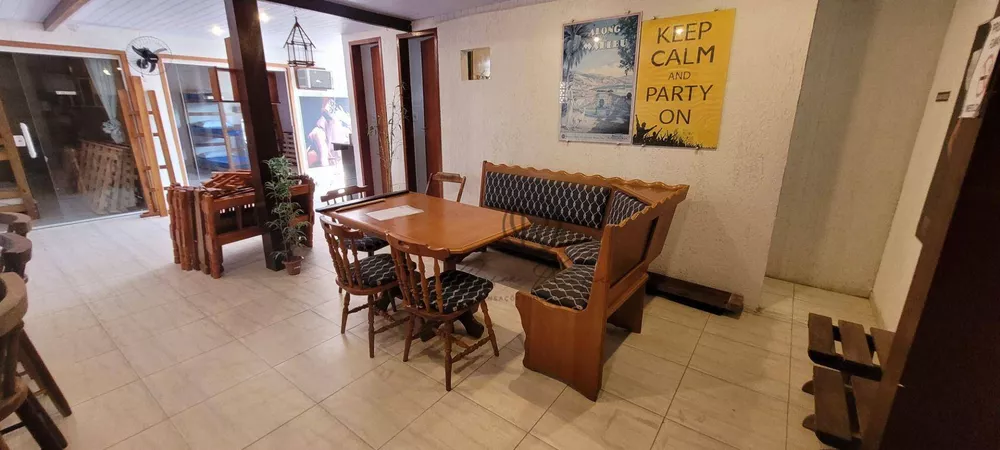 Pousada-Chalé, 11 quartos, 650 m² - Foto 62