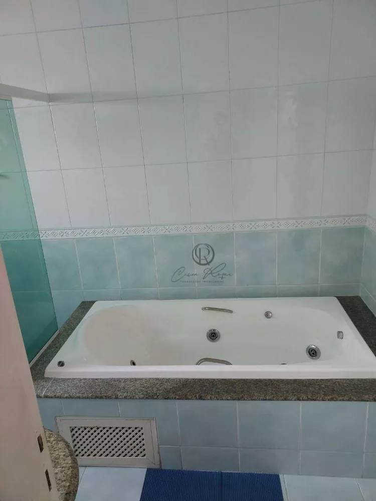 Pousada-Chalé, 11 quartos, 650 m² - Foto 52