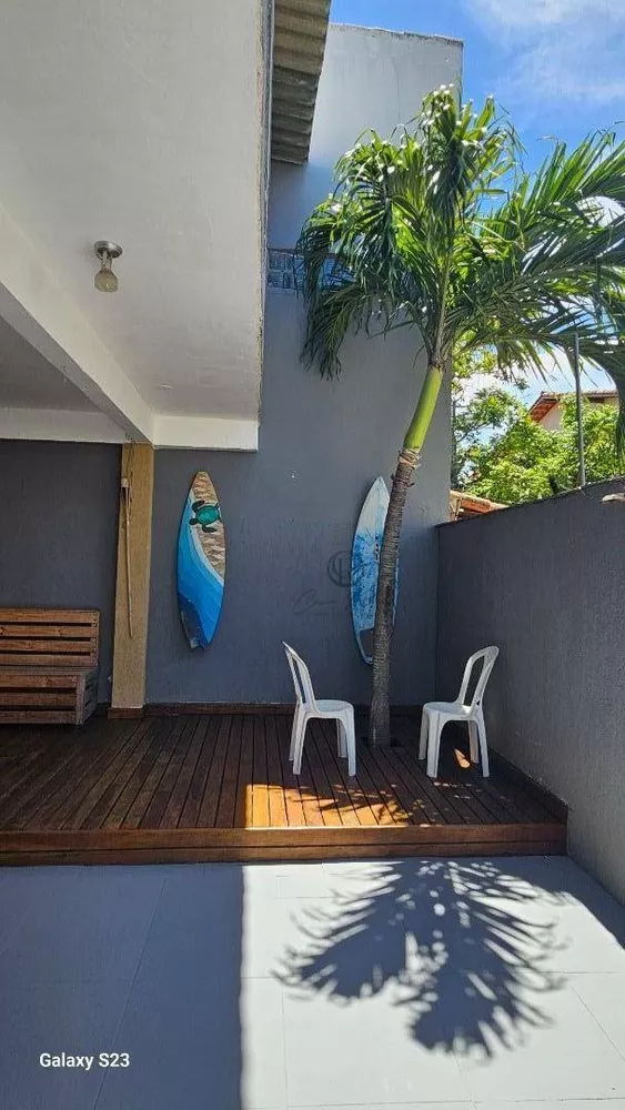 Pousada-Chalé, 11 quartos, 650 m² - Foto 8