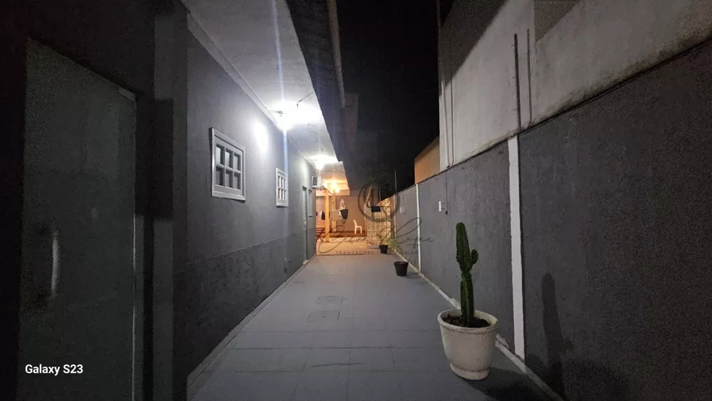 Pousada-Chalé, 11 quartos, 650 m² - Foto 28
