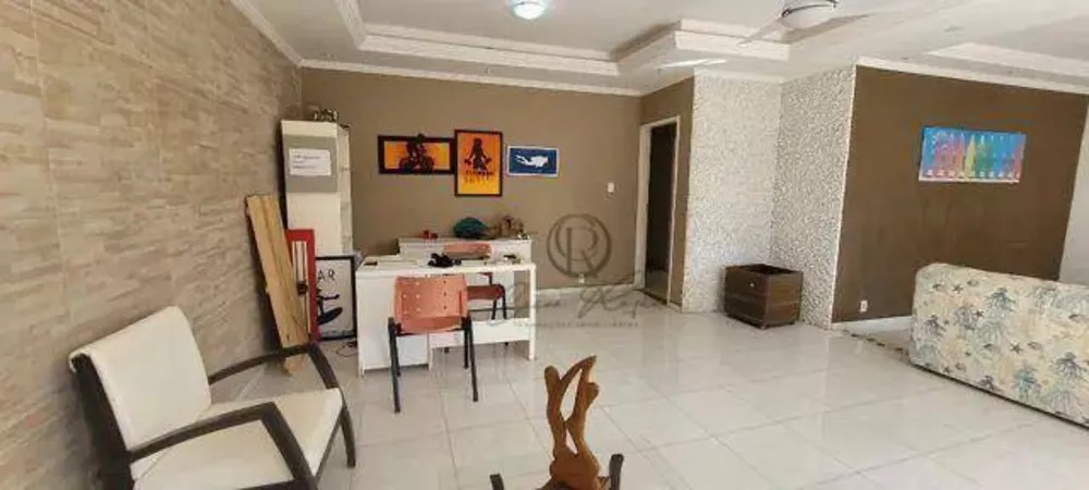 Pousada-Chalé, 11 quartos, 650 m² - Foto 59