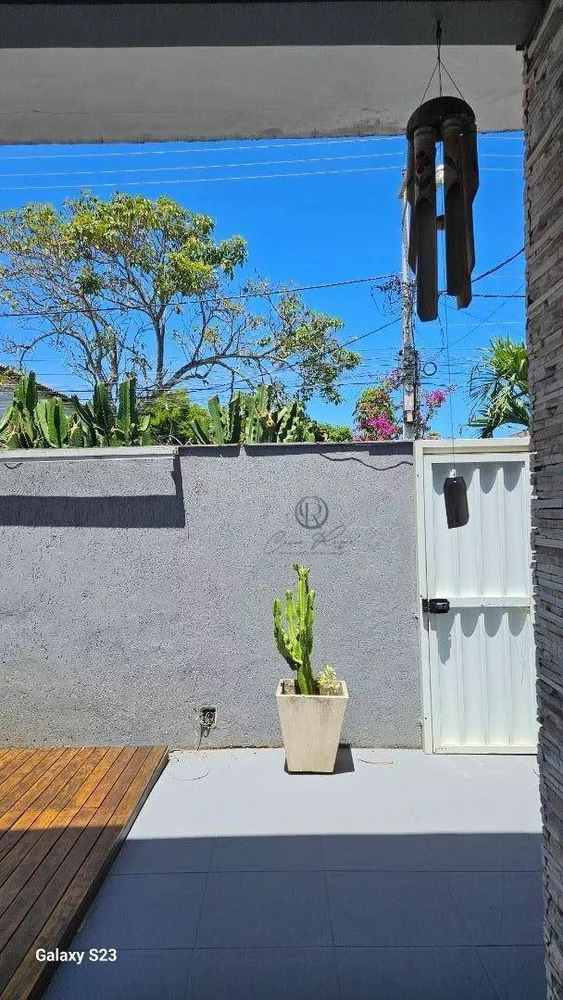 Pousada-Chalé, 11 quartos, 650 m² - Foto 20