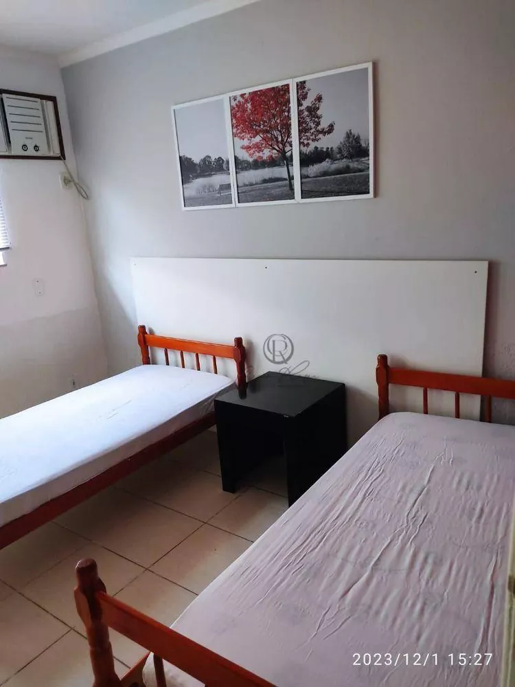 Pousada-Chalé, 11 quartos, 650 m² - Foto 38