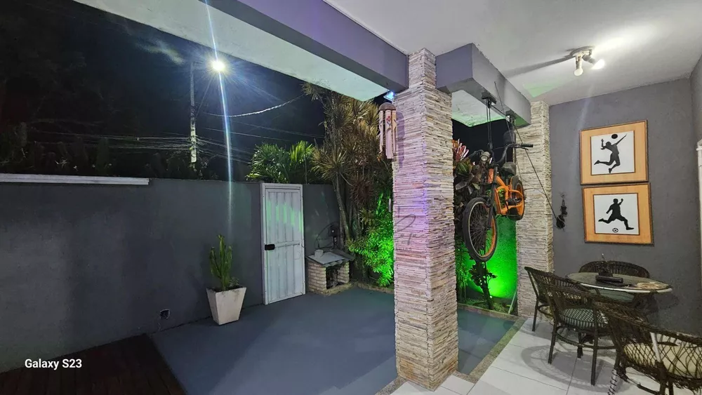 Pousada-Chalé, 11 quartos, 650 m² - Foto 31