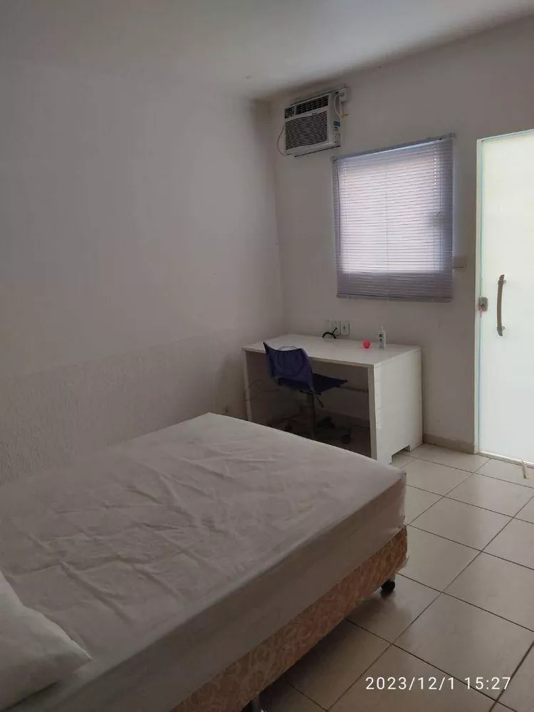 Pousada-Chalé, 11 quartos, 650 m² - Foto 43
