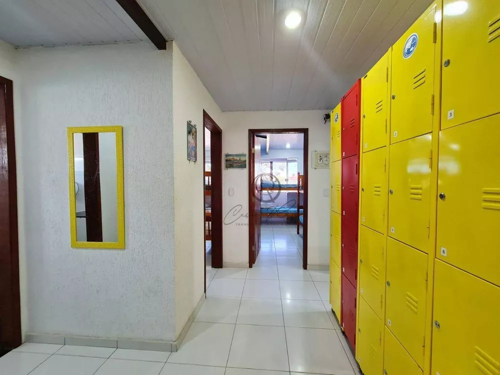 Pousada-Chalé, 11 quartos, 650 m² - Foto 80