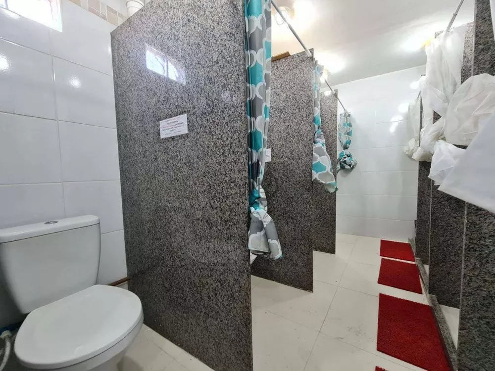 Pousada-Chalé, 11 quartos, 650 m² - Foto 71