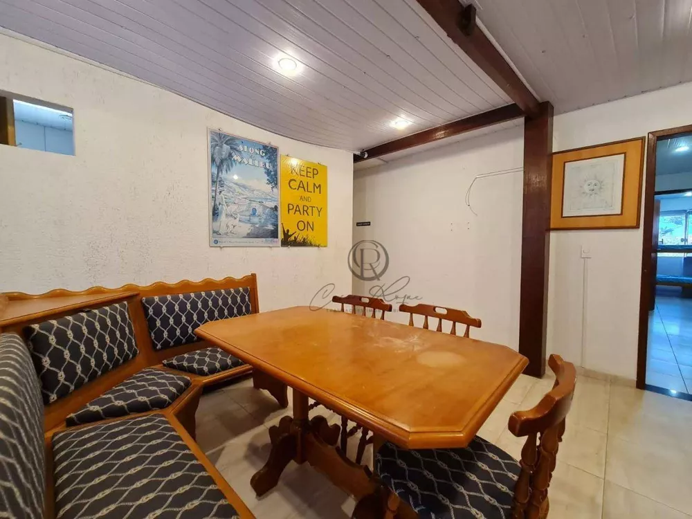 Pousada-Chalé, 11 quartos, 650 m² - Foto 69