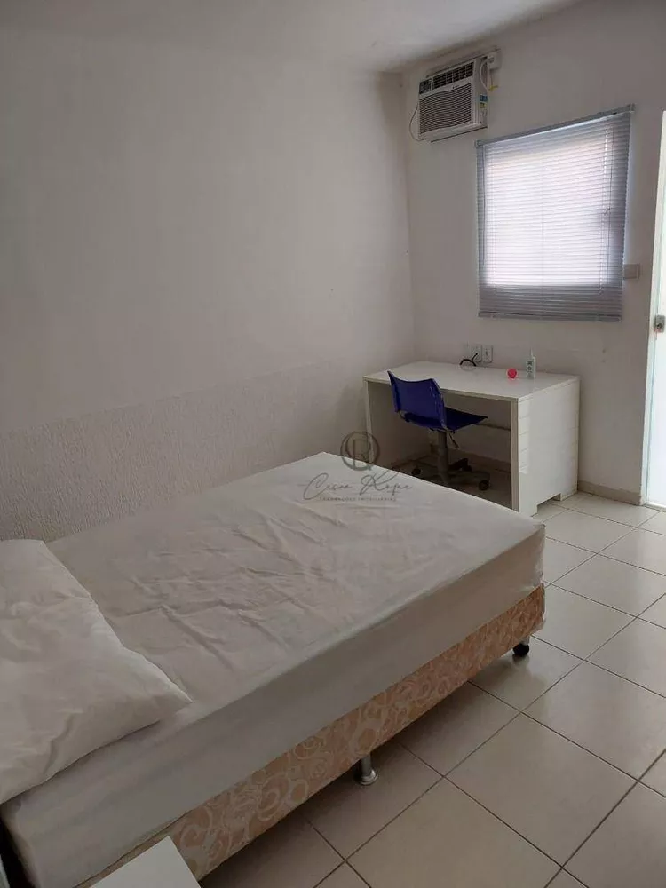 Pousada-Chalé, 11 quartos, 650 m² - Foto 53