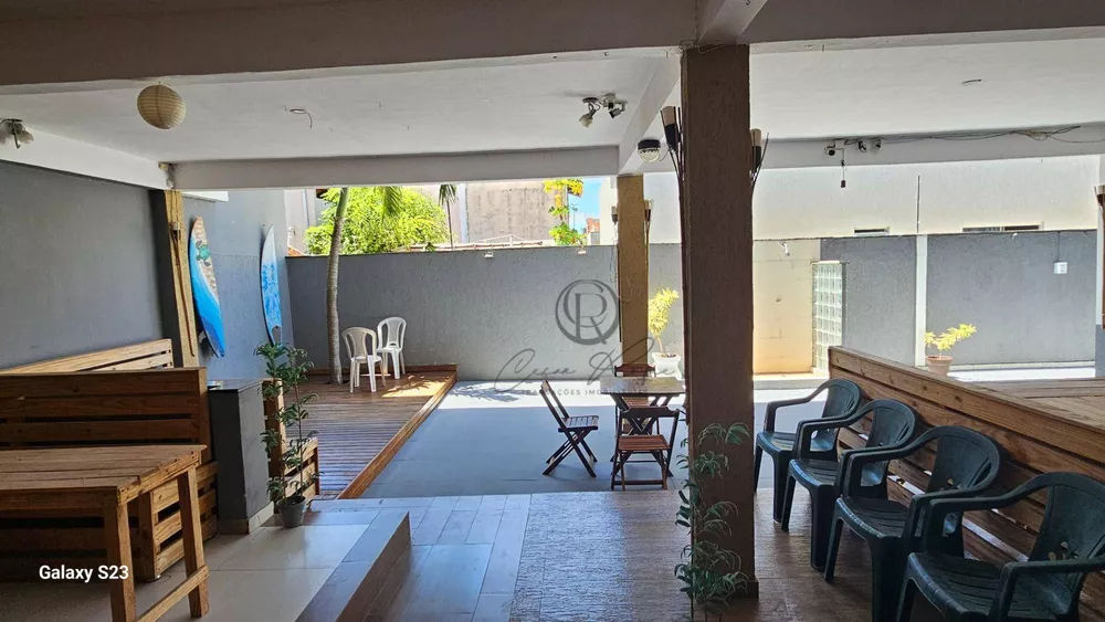 Pousada-Chalé, 11 quartos, 650 m² - Foto 10