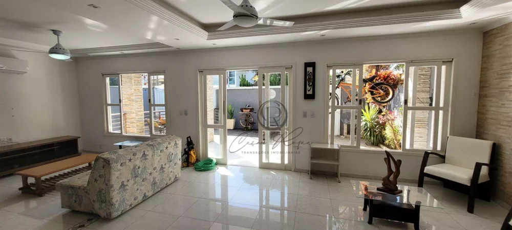 Pousada-Chalé, 11 quartos, 650 m² - Foto 63