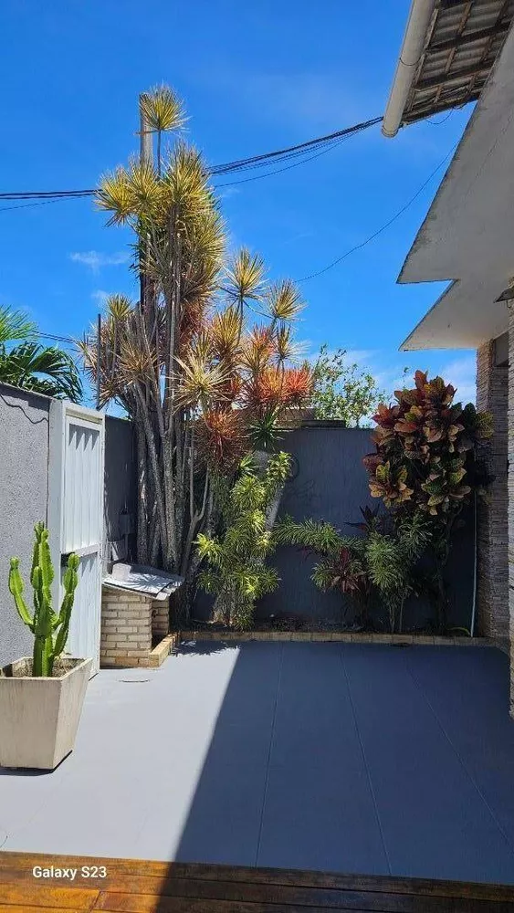 Pousada-Chalé, 11 quartos, 650 m² - Foto 18