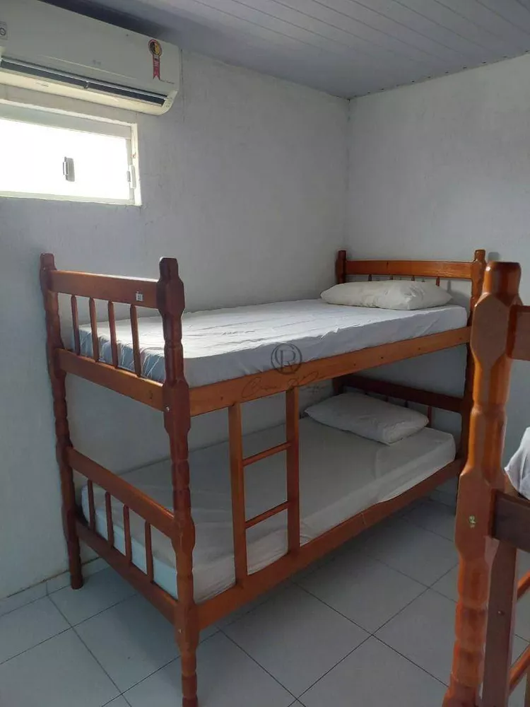 Pousada-Chalé, 11 quartos, 650 m² - Foto 56
