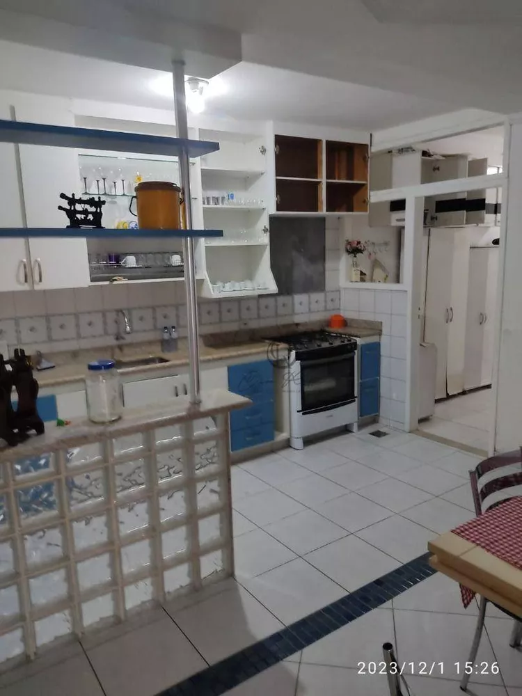 Pousada-Chalé, 11 quartos, 650 m² - Foto 54