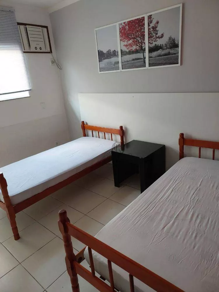 Pousada-Chalé, 11 quartos, 650 m² - Foto 45