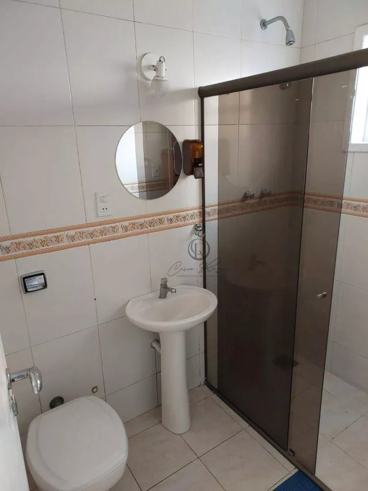 Pousada-Chalé, 11 quartos, 650 m² - Foto 50