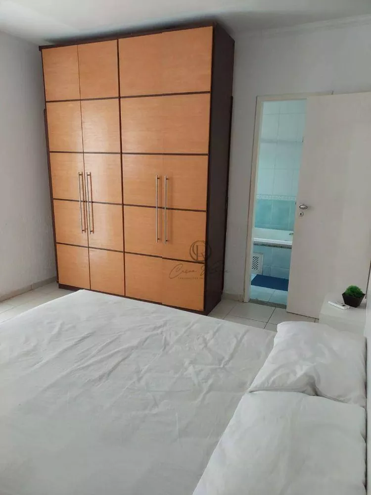 Pousada-Chalé, 11 quartos, 650 m² - Foto 40