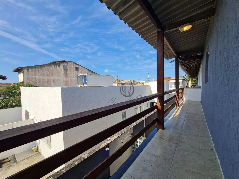 Pousada-Chalé, 11 quartos, 650 m² - Foto 82