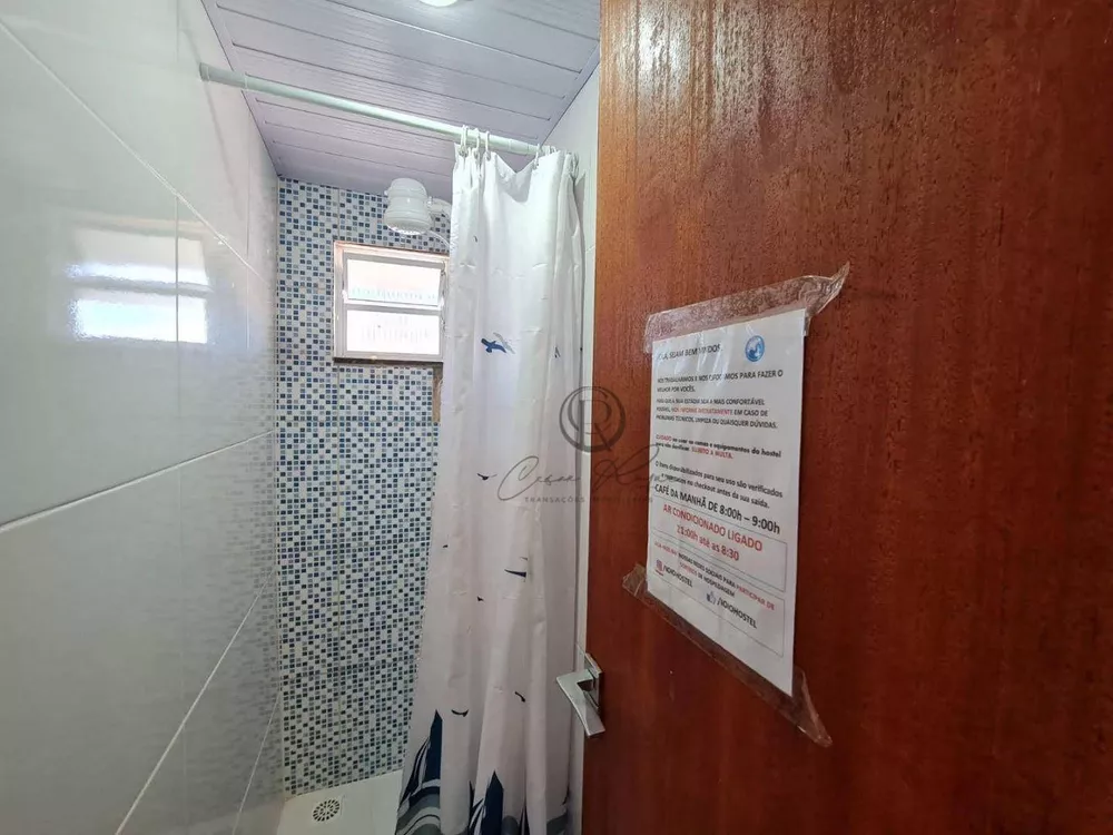 Pousada-Chalé, 11 quartos, 650 m² - Foto 72