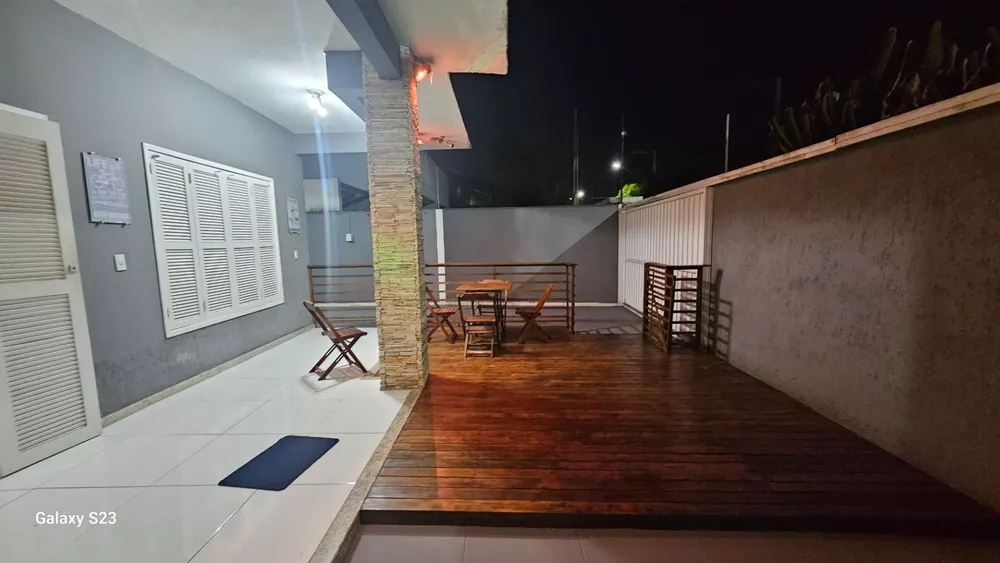 Pousada-Chalé, 11 quartos, 650 m² - Foto 30