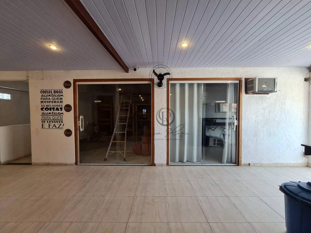 Pousada-Chalé, 11 quartos, 650 m² - Foto 70