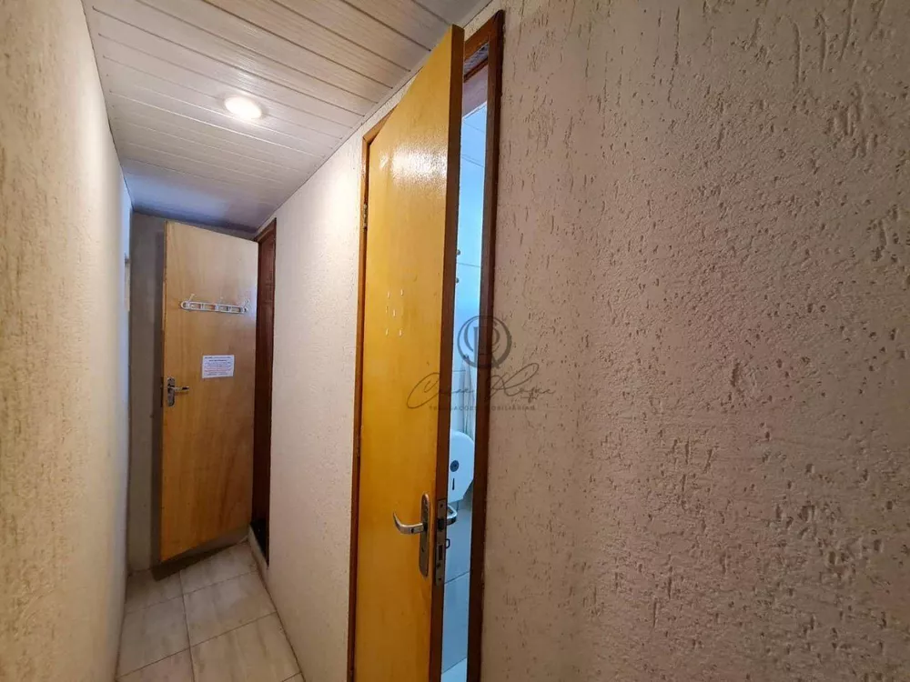 Pousada-Chalé, 11 quartos, 650 m² - Foto 66