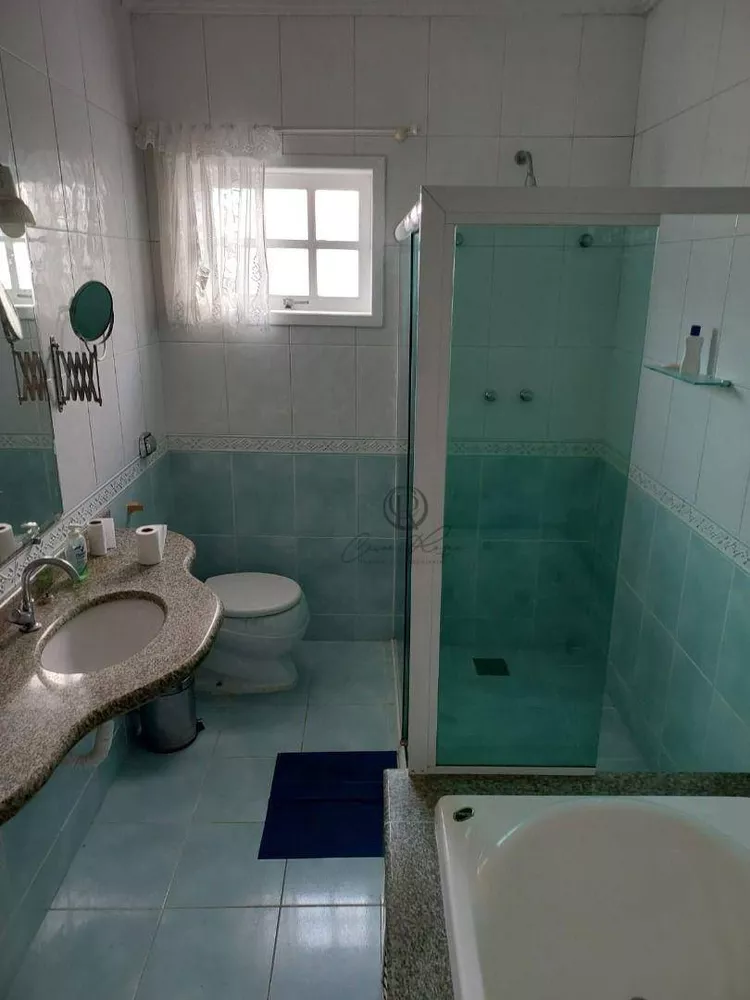 Pousada-Chalé, 11 quartos, 650 m² - Foto 51