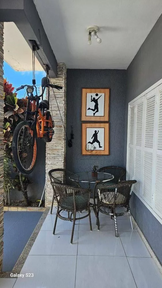 Pousada-Chalé, 11 quartos, 650 m² - Foto 22