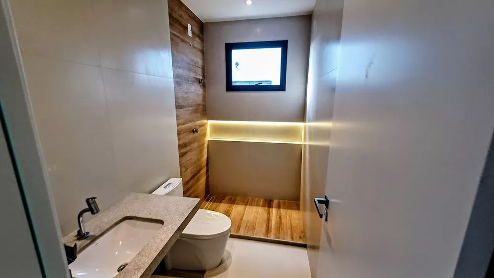 Casa de Condomínio, 3 quartos - Foto 16