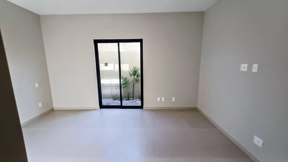 Casa de Condomínio, 3 quartos - Foto 14