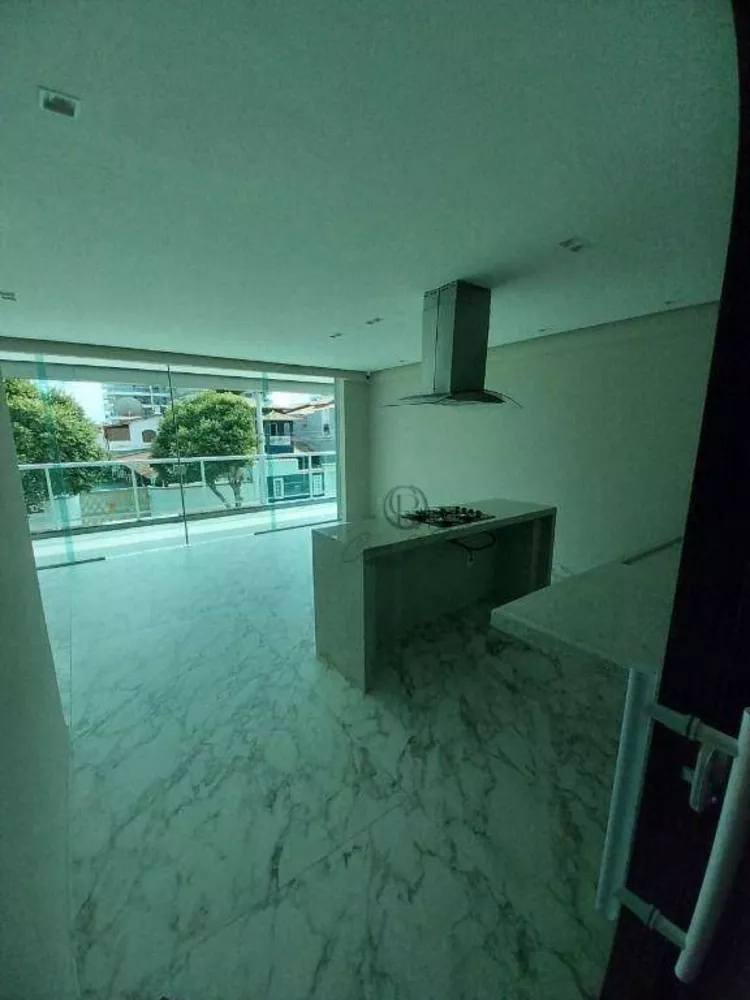 Apartamento, 1 quarto, 60 m² - Foto 10