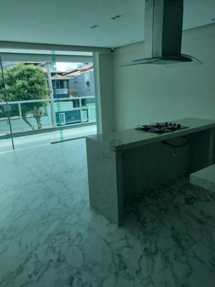 Apartamento, 1 quarto, 60 m² - Foto 13