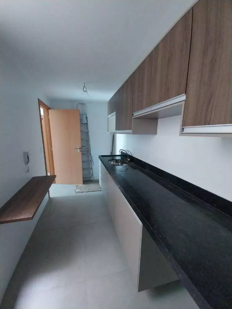 Apartamento, 1 quarto, 60 m² - Foto 4