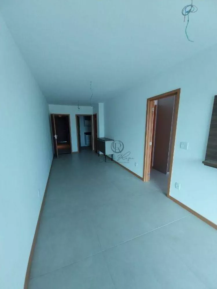 Apartamento, 1 quarto, 60 m² - Foto 9