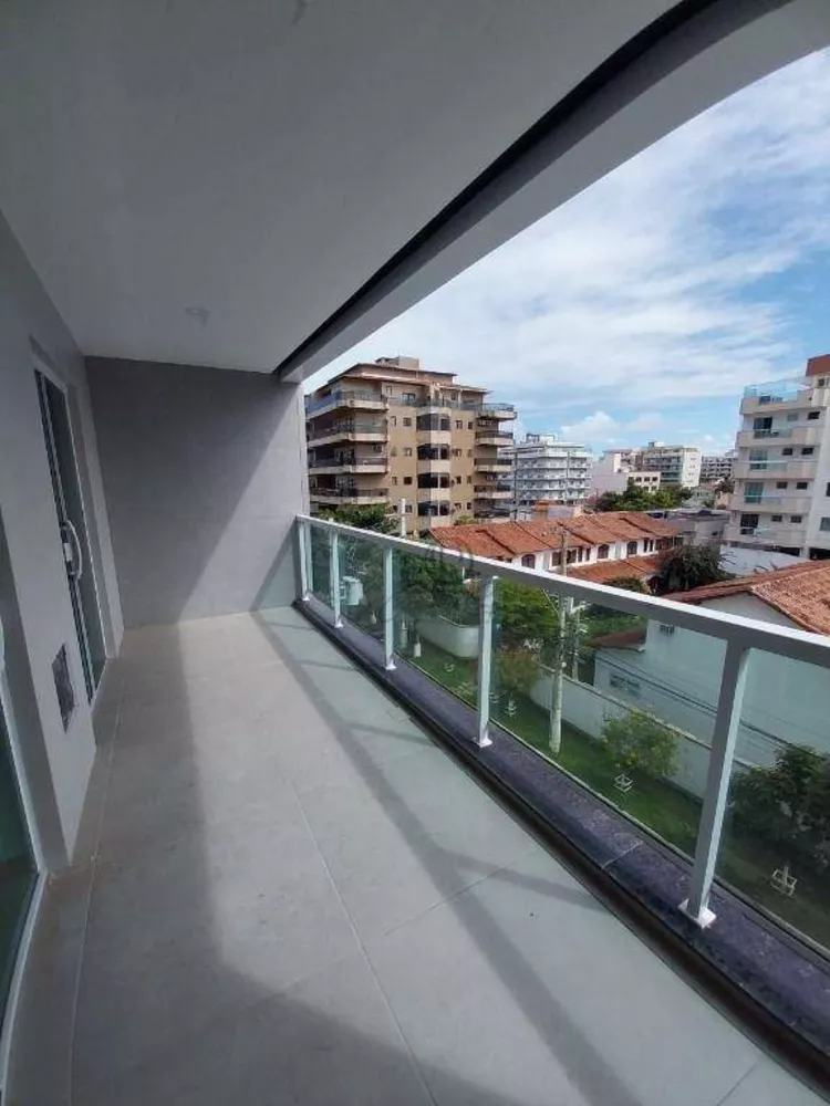 Apartamento, 1 quarto, 60 m² - Foto 15