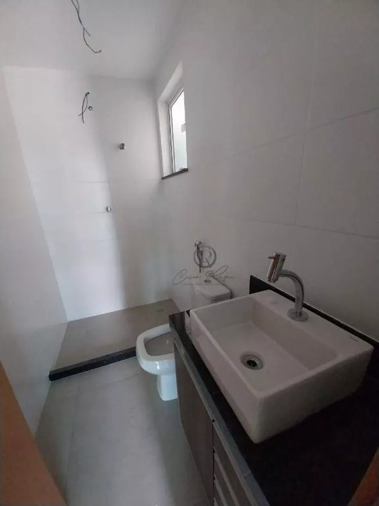 Apartamento, 1 quarto, 60 m² - Foto 8