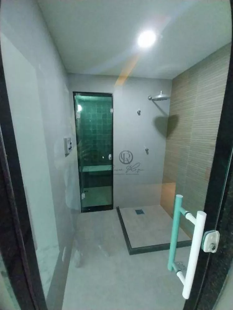 Apartamento, 1 quarto, 60 m² - Foto 11