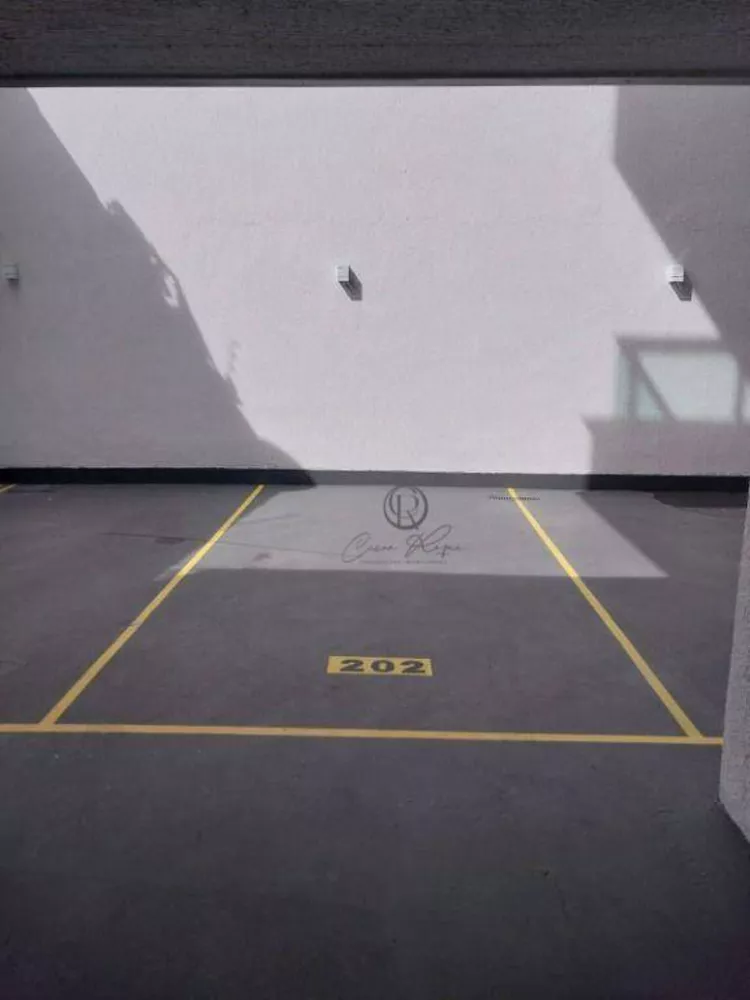 Apartamento, 1 quarto, 60 m² - Foto 12