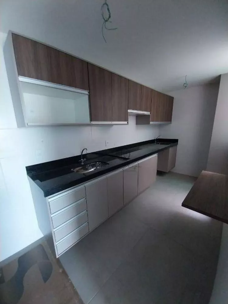 Apartamento, 1 quarto, 60 m² - Foto 2